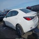 3MYDLBYV3KY507666 2019 Toyota Yaris Le auction photo thumbnail 14