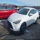 3MYDLBYV3KY507666 2019 Toyota Yaris Le auction photo thumbnail 2
