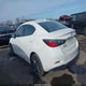 3MYDLBYV3KY507666 2019 Toyota Yaris Le auction photo thumbnail 3
