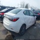 3MYDLBYV3KY507666 2019 Toyota Yaris Le auction photo thumbnail 4