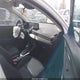 3MYDLBYV3KY507666 2019 Toyota Yaris Le auction photo thumbnail 5