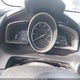 3MYDLBYV3KY507666 2019 Toyota Yaris Le auction photo thumbnail 7