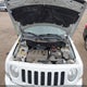 1C4NJRBB1FD347635 2015 Jeep Patriot Altitude Edition auction photo thumbnail 10
