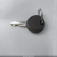 1C4NJRBB1FD347635 2015 Jeep Patriot Altitude Edition auction photo thumbnail 11