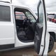 1C4NJRBB1FD347635 2015 Jeep Patriot Altitude Edition auction photo thumbnail 5