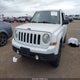 1C4NJRBB1FD347635 2015 Jeep Patriot Altitude Edition auction photo thumbnail 6