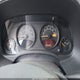 1C4NJRBB1FD347635 2015 Jeep Patriot Altitude Edition auction photo thumbnail 7