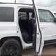 1C4NJRBB1FD347635 2015 Jeep Patriot Altitude Edition auction photo thumbnail 8