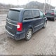 2C4RC1BG0ER198803 2014 Chrysler Town & Country Touring auction photo thumbnail 4