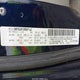 2C4RC1BG0ER198803 2014 Chrysler Town & Country Touring auction photo thumbnail 9