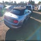 1FATP8UHXN5124364 2022 Ford Mustang Ecoboost Premium auction photo thumbnail 4