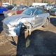 1FATP8UHXN5124364 2022 Ford Mustang Ecoboost Premium auction photo thumbnail 6