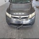 JHMFA36237S031175 2007 Honda Civic Hybrid auction photo thumbnail 6
