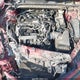 4T1B11HK1JU661978 2018 Toyota Camry Se auction photo thumbnail 10