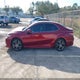 4T1B11HK1JU661978 2018 Toyota Camry Se auction photo thumbnail 14