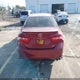 4T1B11HK1JU661978 2018 Toyota Camry Se auction photo thumbnail 16