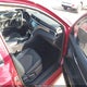 4T1B11HK1JU661978 2018 Toyota Camry Se auction photo thumbnail 5