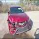 4T1B11HK1JU661978 2018 Toyota Camry Se auction photo thumbnail 6