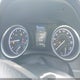 4T1B11HK1JU661978 2018 Toyota Camry Se auction photo thumbnail 7