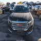 3GKALVEG8RL224409 2024 GMC Terrain Awd Slt auction photo thumbnail 13