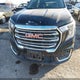 3GKALVEG8RL224409 2024 GMC Terrain Awd Slt auction photo thumbnail 18