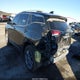 3GKALVEG8RL224409 2024 GMC Terrain Awd Slt auction photo thumbnail 3