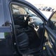 3GKALVEG8RL224409 2024 GMC Terrain Awd Slt auction photo thumbnail 5