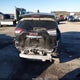 3GKALVEG8RL224409 2024 GMC Terrain Awd Slt auction photo thumbnail 6