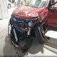3GNAXMEVXNS154296 2022 Chevrolet Equinox Fwd Rs auction photo thumbnail 17