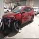 3GNAXMEVXNS154296 2022 Chevrolet Equinox Fwd Rs auction photo thumbnail 2