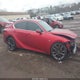 JTHGZ1B23N5053907 2022 Lexus Is 350 F Sport auction photo thumbnail 12