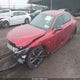 JTHGZ1B23N5053907 2022 Lexus Is 350 F Sport auction photo thumbnail 2