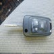 1G1PC5SH6B7300151 2011 Chevrolet Cruze Ls auction photo thumbnail 11