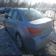 1G1PC5SH6B7300151 2011 Chevrolet Cruze Ls auction photo thumbnail 3