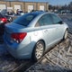1G1PC5SH6B7300151 2011 Chevrolet Cruze Ls auction photo thumbnail 4