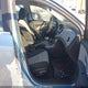 1G1PC5SH6B7300151 2011 Chevrolet Cruze Ls auction photo thumbnail 5