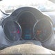 1G1PC5SH6B7300151 2011 Chevrolet Cruze Ls auction photo thumbnail 7