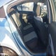 1G1PC5SH6B7300151 2011 Chevrolet Cruze Ls auction photo thumbnail 8