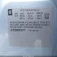 1G1PC5SH6B7300151 2011 Chevrolet Cruze Ls auction photo thumbnail 9