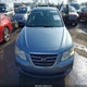 5NPEU46F89H516653 2009 Hyundai Sonata Limited V6 auction photo thumbnail 12