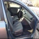 5NPEU46F89H516653 2009 Hyundai Sonata Limited V6 auction photo thumbnail 5