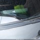 5NPEU46F89H516653 2009 Hyundai Sonata Limited V6 auction photo thumbnail 9