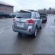 4S4BRBCC3B3416332 2011 Subaru Outback 2.5I Premium auction photo thumbnail 4