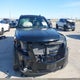 1GYS3KKJ7GR409467 2016 Cadillac Escalade Esv Platinum auction photo thumbnail 12