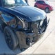 1GYS3KKJ7GR409467 2016 Cadillac Escalade Esv Platinum auction photo thumbnail 17