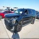1GYS3KKJ7GR409467 2016 Cadillac Escalade Esv Platinum auction photo thumbnail 2