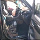 1GYS3KKJ7GR409467 2016 Cadillac Escalade Esv Platinum auction photo thumbnail 5