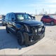 1GYS3KKJ7GR409467 2016 Cadillac Escalade Esv Platinum auction photo thumbnail 6