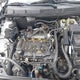 1G4GC5EG4AF308047 2010 Buick Lacrosse Cxl auction photo thumbnail 10