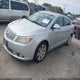 1G4GC5EG4AF308047 2010 Buick Lacrosse Cxl auction photo thumbnail 2